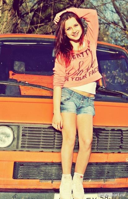 22638_rmv6abekjz0.jpg